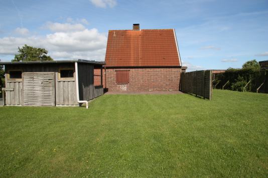 Nordstrand 2011